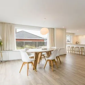  Vakantiehuis Schelp 13